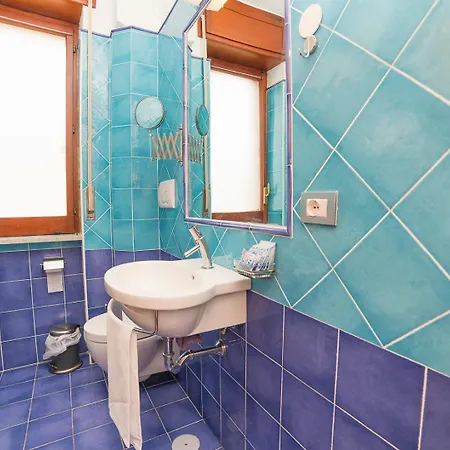 Le Della Costa - Ravello Appartement