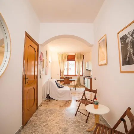 Le Della Costa - Ravello Appartement Maiori