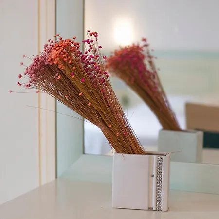 Le Della Costa - Ravello Apartament *