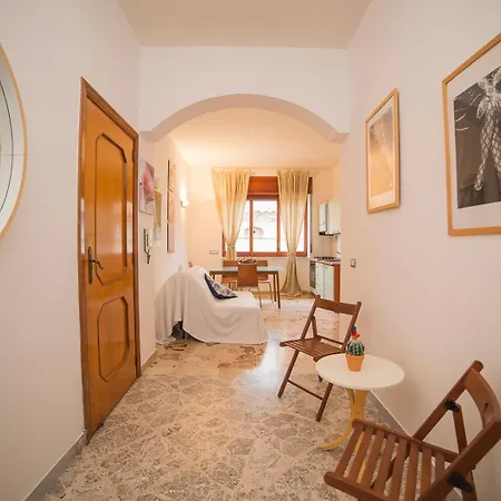 Le Della Costa - Ravello * Maiori