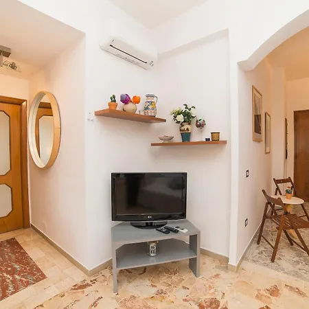 Le Della Costa - Ravello Maiori