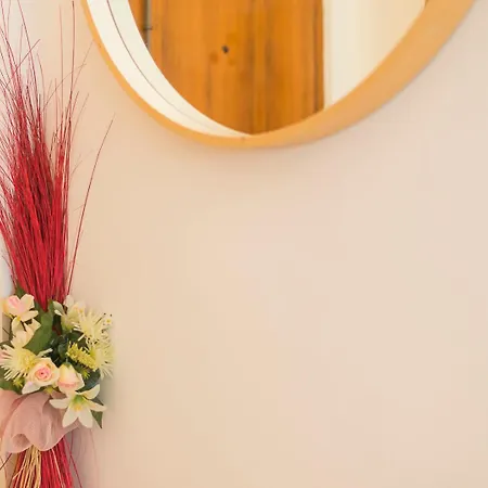 Apartament Le Della Costa - Ravello Maiori